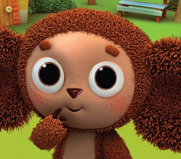 Славa Будда