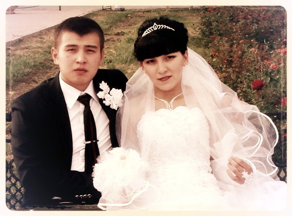 Сымбат Утарова