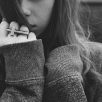 Тонечка Алимпьева