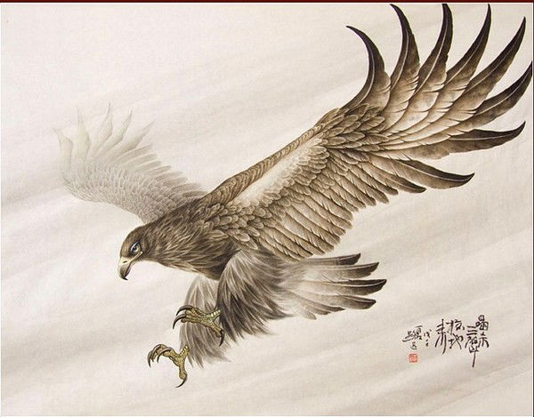 Вя\чеслав Трофимов