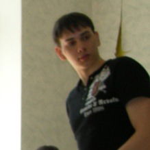 Александр М.