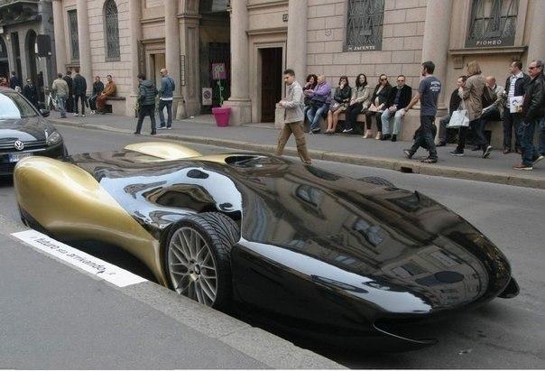 Дима Путенихин