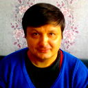 Денис Наумов