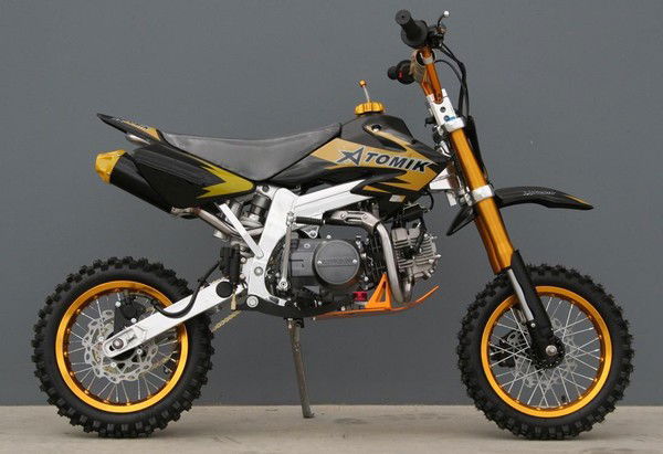 Данил Гаврилов