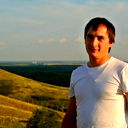 Александр Рахматулин