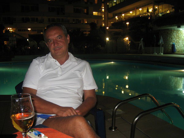 Сергей Винник