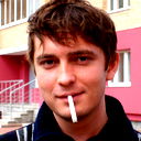 Сергей C