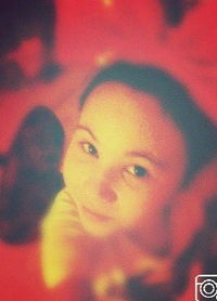 Залина Закирова