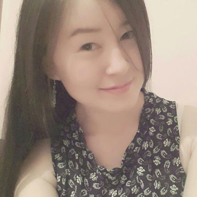 Altynai Kalmurzakyzy