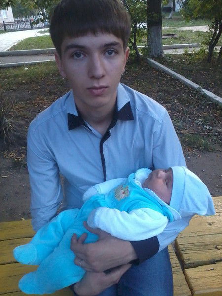 Step@ And @isulu Kuramshini