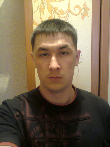 Евгений Юрьевич