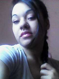 Оксана Диякова