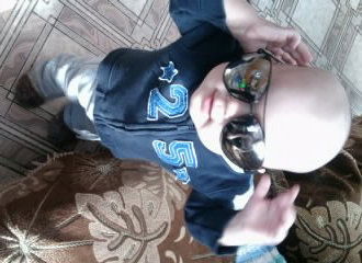 Александра Кузьмина