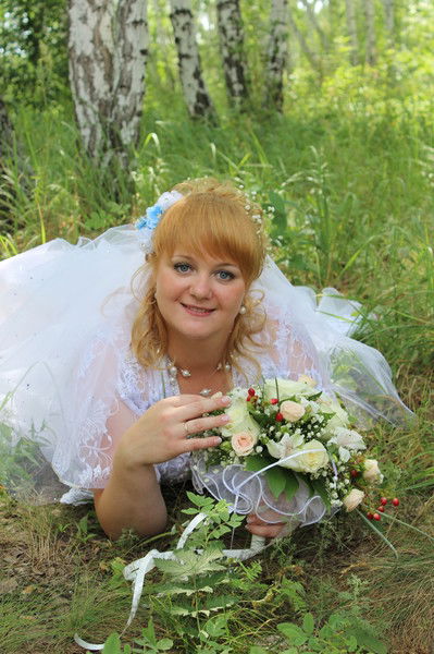 Козлова Анастасия