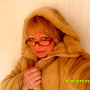 Елена Алина