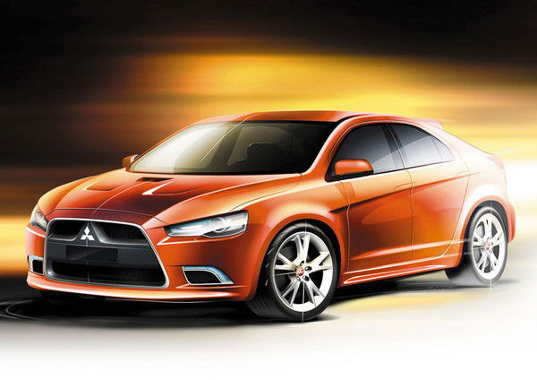 Сергей Макурин