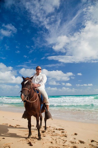 Николай Кулёмин