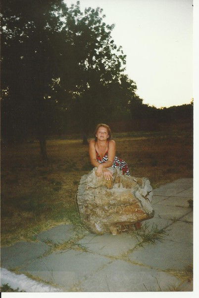 Светлана Мартыщенко