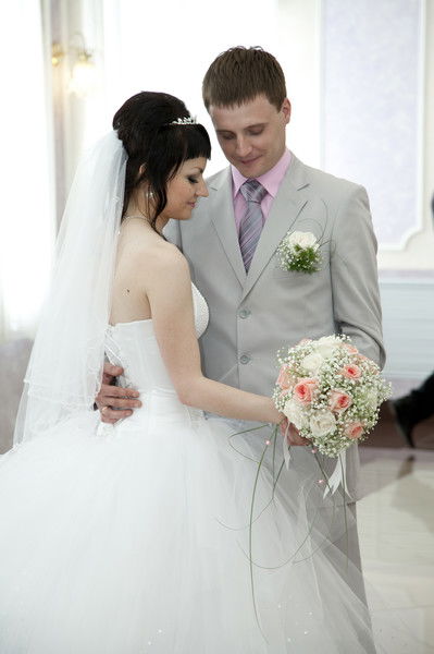 Анастасия Удилова