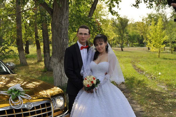 Тимур Айтбаев