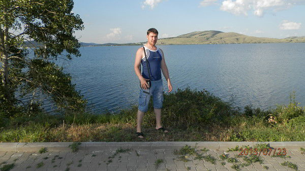 Сергей Грудинин