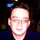 Владислав Чирков