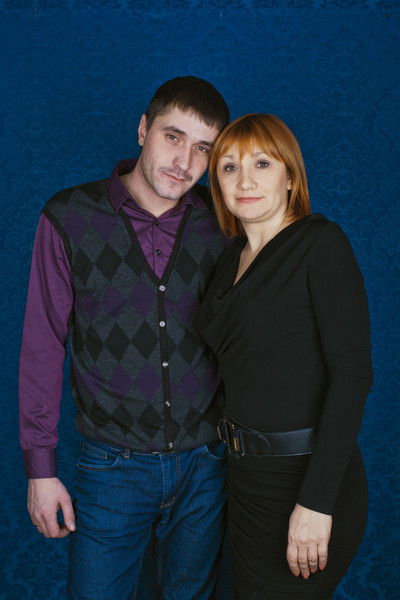 Анна Шкреб Колетина