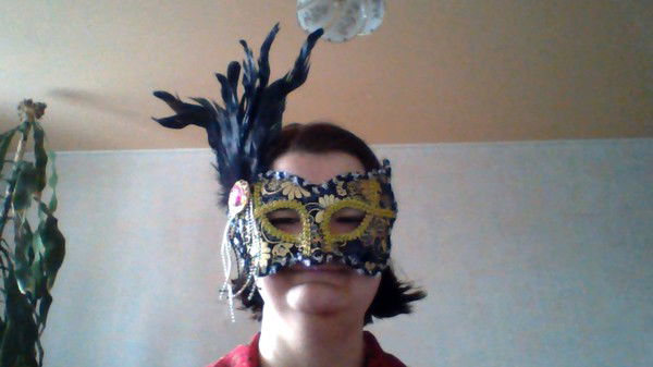 Татьяна Борникова