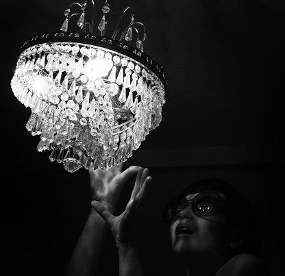 Марина Корнева