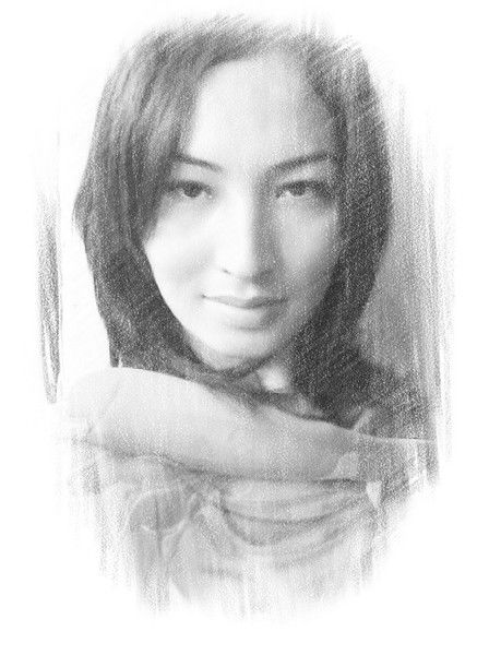 Самал Утеулиева