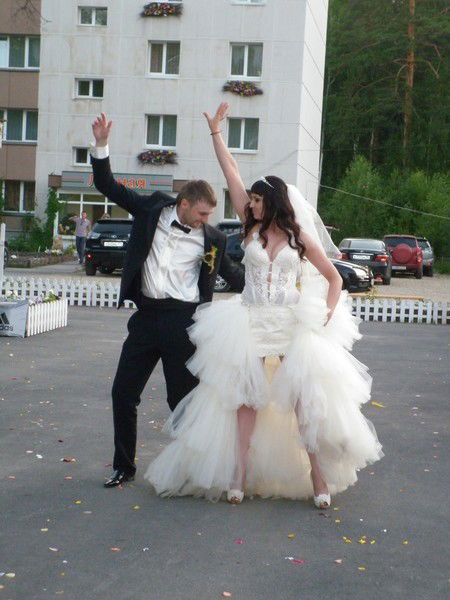 Натэлла Остапова