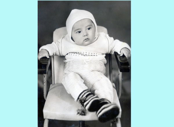 Ерлан Муканалиев