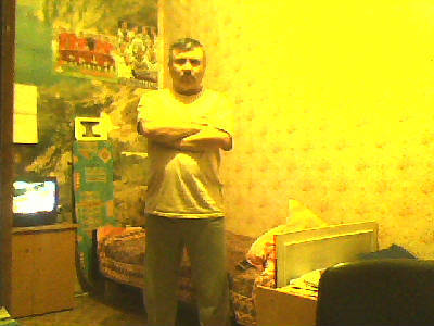 Мукарам Махмудов