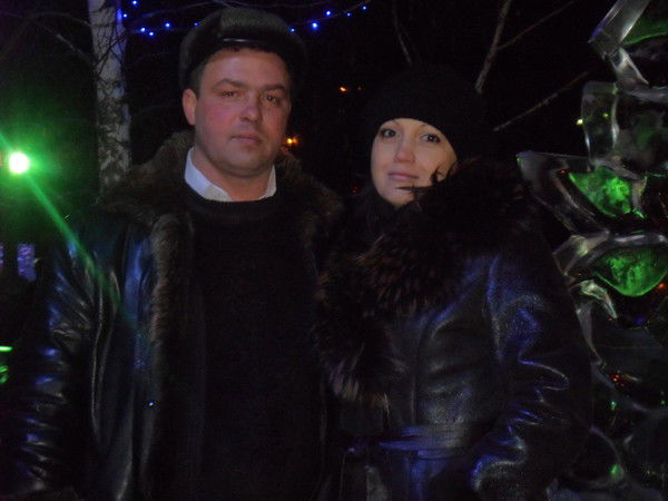 Дмитрий Терентьев