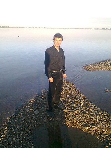 Виталий Bitaliu