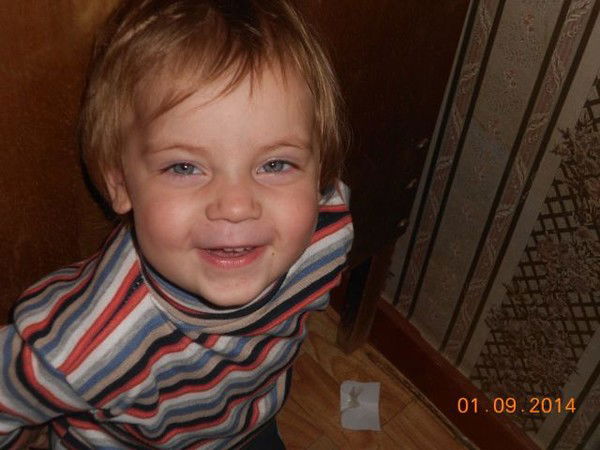 Наталья Гречишникова