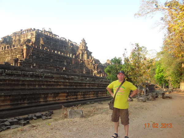 Виталик Марцулянис