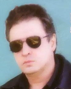 Александр *