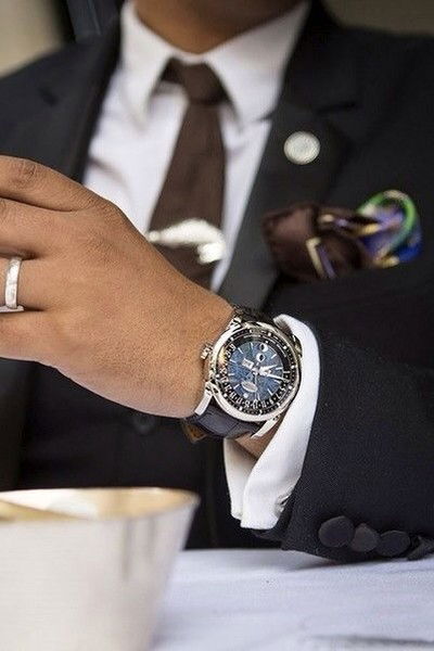 Рустем Рахимов