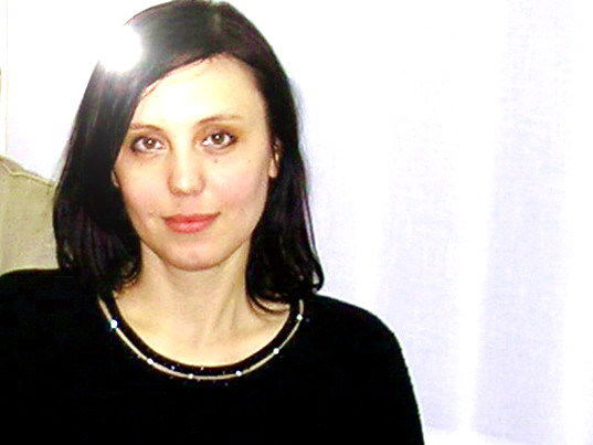 Ооо Диабаз Д