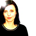 Ооо Диабаз Д