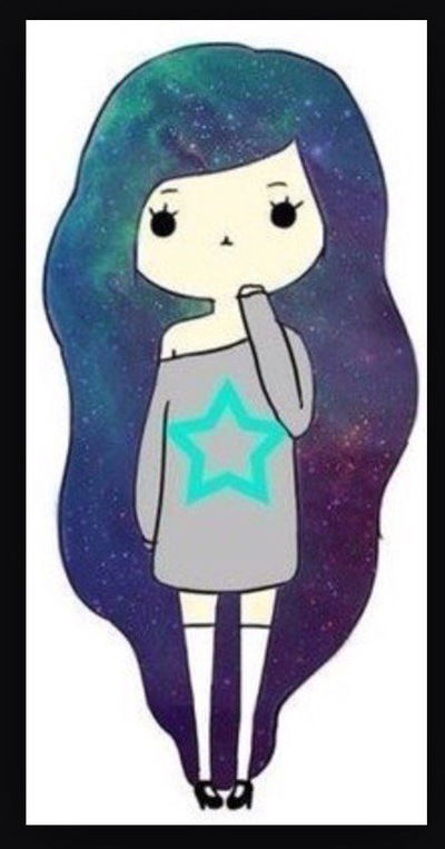 Алина Антонова