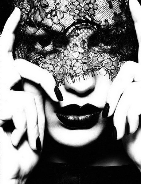 Дарья Полякова