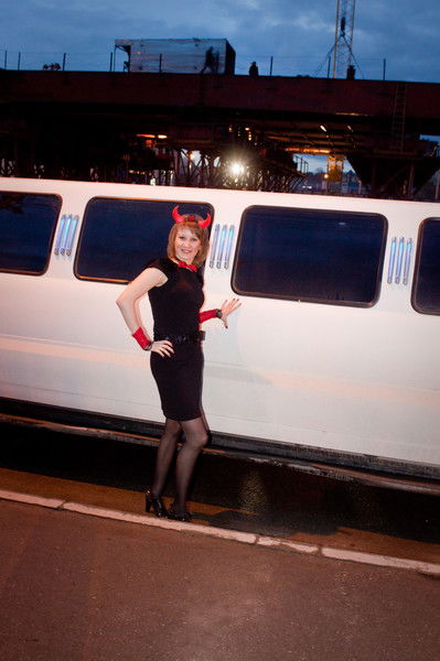 Елена Ершова