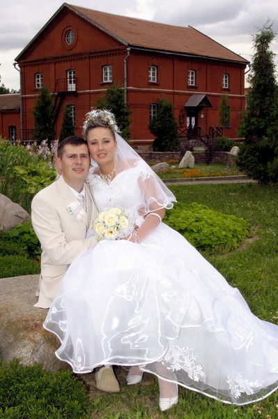 Василий Парусов