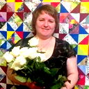 Елена Толмачева