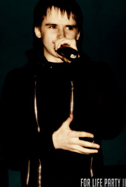 Игорь [Di.vai] Петлеван