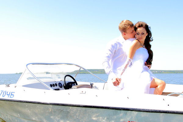 Нури Двинянина