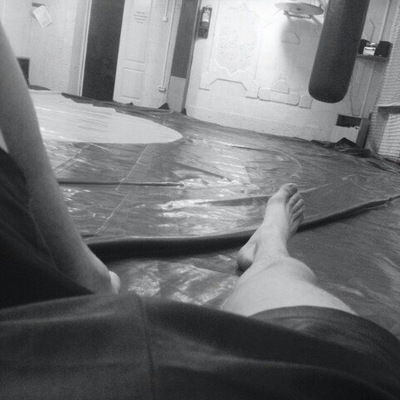 Даня Маслов