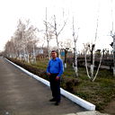 Ербол Умаргалиев